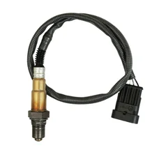 LAMBDA SENSOR "PIAGGIO GENUINE PART" APRILIA 750 SHIVER, DORSODURO, V7, NEVADA, 850 V9, 1200 STELVIO, DORSODURO, CAPONORD  -896110-