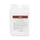 CLEANING AGENT FOR ULTRASONIC CLEANER TUB -  PROFESSIONNAL DD03 1L (DEGREASANT + DEOXYDIDER) Very powerful agent to be diluted 5%.
