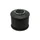 SILENT-BLOC FOR STEERING TIE ROD "PIAGGIO GENUINE PART" PORTER  -9004385142000-