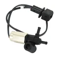 ELECTROVANNE AUXILIERE SCOOT DELLOTO ORIGINE POUR SYM 50 FIDDLE 2 (12 POUCES)/KYMCO 50 AGILITY (12 POUCES, EURO5)