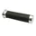 POIGNEE/REVETTEMENT DROIT OU GAUCHE ORIGINE PIAGGIO 125 VESPA PX 1998>  -582324-