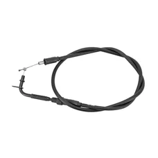 AP8214227 - CAVO STARTER