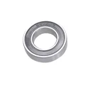 ROULEMENT MARWI CADRE SUSPENDU 6902V   LLU  15x28x7 CB-453  (VENDU SUR CARTE)