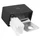 REGULATEUR DE TENSION CYCLO ADAPTABLE PEUGEOT 103, FOX (12V) (VENDU A L'UNITE) -P2R