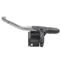 CLUTCH HANDLE FOR 50cc MOTORBIKE APRILIA 50 RX 1997>  -DOMINO-