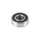 ROULEMENT CADRE SUSPENDU BLACKBEARING MAX 8x19-10 / 11 mm (398 2rs e)