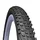 TYRE FOR MTB 26 X 2.10 MITAS OCELLOT BLACK - RIGID - (54-559)