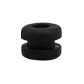 CAOUTCHOUC (8x18) ORIGINE MOT GUZZI -GU91551167-