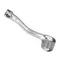 KICK STARTER "PIAGGIO GENUINE PART" 50 VESPA LX 4 stroke, VESPA-S 4 stroke, PRIMAVERA 4 stroke, SPRINT 4 stroke  -969421-