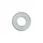 WASHER (34,8x16x2,2) ROUE ARRIERE "PIAGGIO GENUINE PART" COMMUN A L'ENSEMBLE DE LA GAMME  -273099-