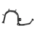 CENTER STAND "PIAGGIO GENUINE PART" 350 BEVERLY  -668016-