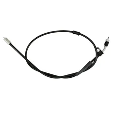TRANSMISSION SPEEDOMETER CABLE "PIAGGIO GENUINE PART" 500 BEVERLY 2007>2012  -649268-