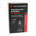 INNER TUBE FOR BICYCLE 350 x 28-42A HUTCHINSON STANDART VALVE 35mm 73g