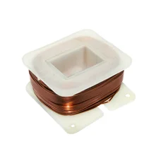 LIGHTING COIL FOR PEUGEOT 103 ELECTRONIC AND STAR TYPE (10W)-SELECTION P2R