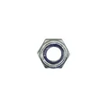 00262080022 - ECROU
