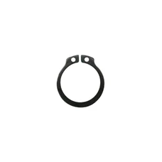 CIRCLIPS (DIAMETRE INTERIEUR 20MM) ORIGINE PIAGGIO COMMUN A TOUTE LA GAMME  -006422-