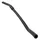 DURITE RADIATEUR ORIGINE PIAGGIO GILERA DNA 1998-2005 -970191-