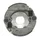 EMBRAYAGE SCOOT ADAPTABLE MBK 50 BOOSTER, STUNT/YAMAHA 50 BWS, SLIDER -DIAM 105-  -P2R-  (2 MACHOIRES)