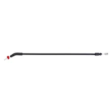 CM012853 - TRANSMISSION OUVERTURE SELLE
