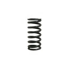 RESSORT DE PLATEAU EMBRAYAGE ORIGINE PIAGGIO 50 GILERA SMT, RCR 2006>/DERBI SENDA 2000>APRILIA SX, RX, RS 2006>  -847047-