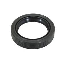 JOINT SPI DE FOURCHE ORIGINE PIAGGIO GILERA 50 DNA, 125 RUNNER FX, VX/PIAGGIO 125-250 BEVERLY  -598190-