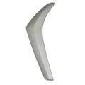 FRONT LEFT BAFFLE "PIAGGIO GENUINE PART" 50-125 LIBERTY  -CM0200010043-