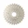 CASSETTE 10 speed MICHE FOR SHIMANO 13-29 (13-14-15-17-19-21-23-25-27-29)