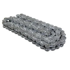CHAINE DE TRANSMISSION ORIGINE APRILIA 1000 RSV-4 2011>, 1100 RSV-4 2019>, 1000 TUONO V4 2011>, 1100 TUONO V4 2015>  -896358-