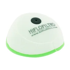 AIR FILTER FOR MOTORBIKE BETA 250 RR ENDURO 2013>2019, 125 RR ENDURO 2018>2019, 300-350-400-450 RR ENDURO 2013>2019, 390-430-480 RR ENDURO 2015>2019 -HIFLOFILTRO HFF6112-