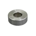 ENTRETOISE DE FIXATION CENTRALE ARRIERE MARCHE PIED ORIGINE PIAGGIO 400-500 MP3 2016>2021 -653479-
