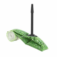 CHAMBRE A AIR VELO 700 x 23-32 P2R NXT TPU VALVE PRESTA 45mm AVEC LIQUIDE ANTI-CREVAISON ULTRA-LEGERE - ULTRA COMPACTE