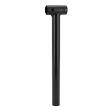 TUBE/MAT DE REGLAGE DE LA HAUTEUR DU GUIDON TROTTINETTE ELECTRIQUE I-RAW (SUPERIEUR) (POUR REF 197845)