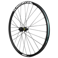 ROUE VTT 29" MAVIC E-DEEMAX ARRIERE 12V. AXE TRAVERSANT BOOST 12x148 CORPS SRAM XD DISC 6 TROUS TUBELESS READY 622-30