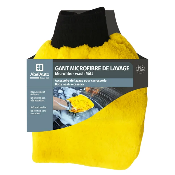 Image du produit
