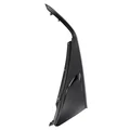 1B006364000NS - FERMETURE TABLIER AVT. D.