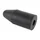 599971 - SILENTBLOC FOURCH FX