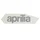AUTOCOLLANT/STICKER/DECOR CARENAGE DROIT ORIGINE APRILIA 750 DORSODURO 2008>2016 -899254-