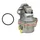 FEED PUMP "PIAGGIO GENUINE PART" PORTER 1400 DIESEL  -850055-
