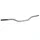 2B004382000XHE - GUIDON