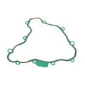 1A007898 - JOINT COUVERCLE CULASSE