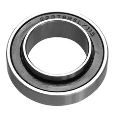 BEARING MARWI MR22378B 2RS 22.2x37x8/11,5 (ext.) CB-145 (SUPPLIED ON CARD)