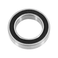 ROULEMENT DE ROUE BLACKBEARING B5 QUALITE PREMIUM 20x32-7mm (61804-2rs / 6804-2rs)