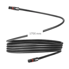 DISPLAY CABLE SMART SYSTEM BOSCH 1700 mm BCH3611-1700