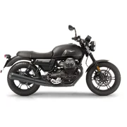 V7 750 V7 III Stone 750 E4 ABS 2017 (EMEA LATAM)