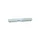 GU96506042 - VIS SANS TETE
