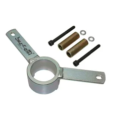 OUTIL BLOQUE VARIATEUR POUR PIAGGIO 125 LIBERTY 2012>, VESPA PRIMAVERA 2012>, VESPA SPRINT 2012> (3 SOUPAPES) (DIAM 159mm)  -BUZZETTI-  (5440)
