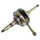 EMBIELLAGE/VILEBREQUIN MAXISCOOTER ADAPTABLE SCOOTER 125 CHINOIS 4T GY6 152QMI  -P2R-