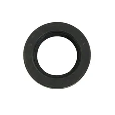 O'RING GASKET "PIAGGIO GENUINE PART" APE  -128217-