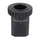 OUTIL DEMONTE ECROU POUR CORPS DE ROUE LIBRE 3P