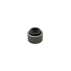 AP0230510 - JOINT SPI GUIDE-SOUPAPE